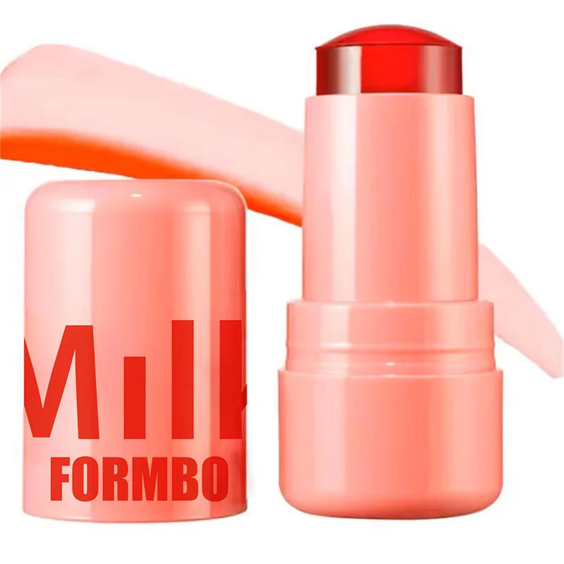 Blush Melt Jelly Wand