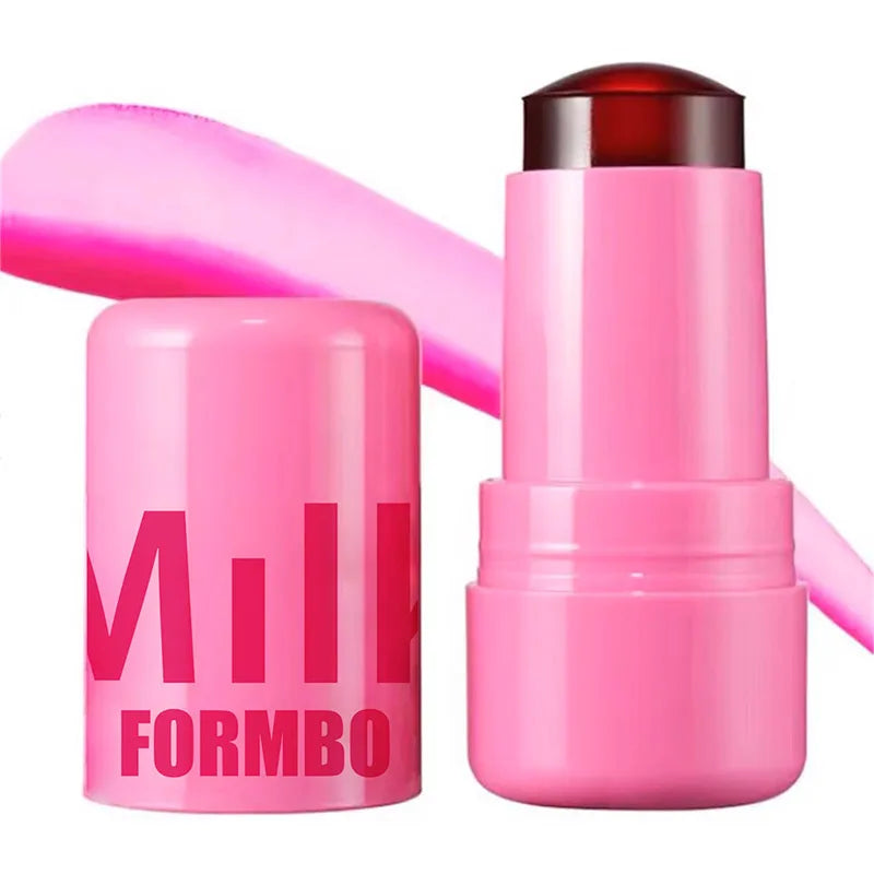 Blush Melt Jelly Wand
