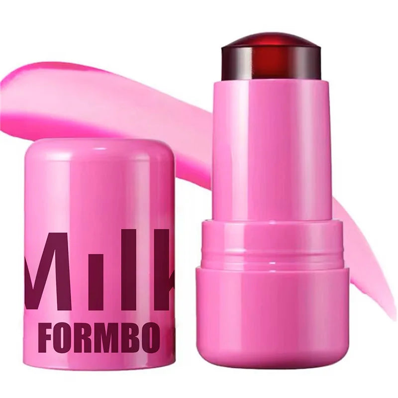 Blush Melt Jelly Wand