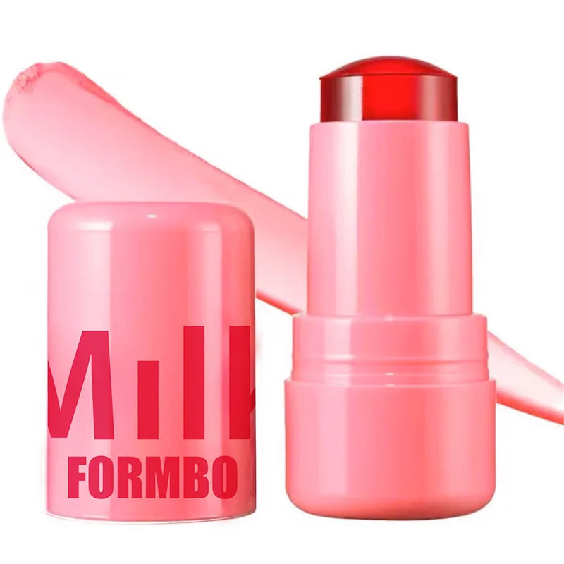 Blush Melt Jelly Wand