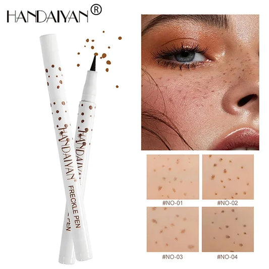 Soft Stain Freckle Pen